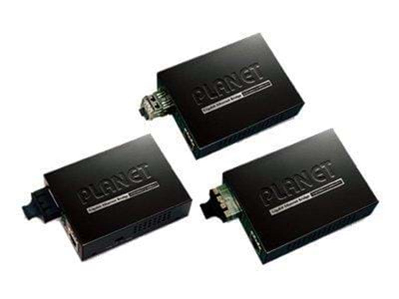 PLANET GT-802S