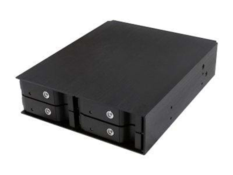 RaidSonic ICY Box IB-2240SK