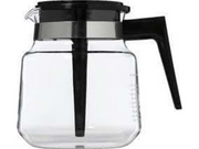Moccamaster Original Mug Manual
