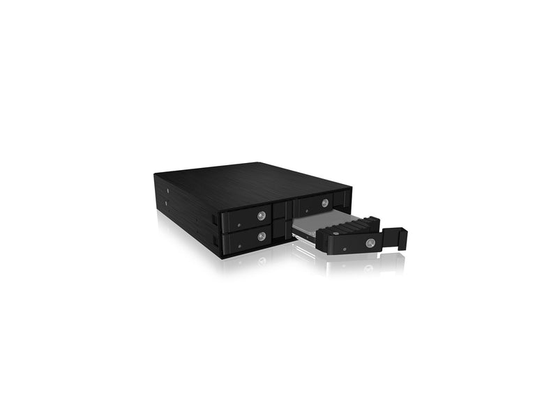 RaidSonic ICY Box IB-2240SK