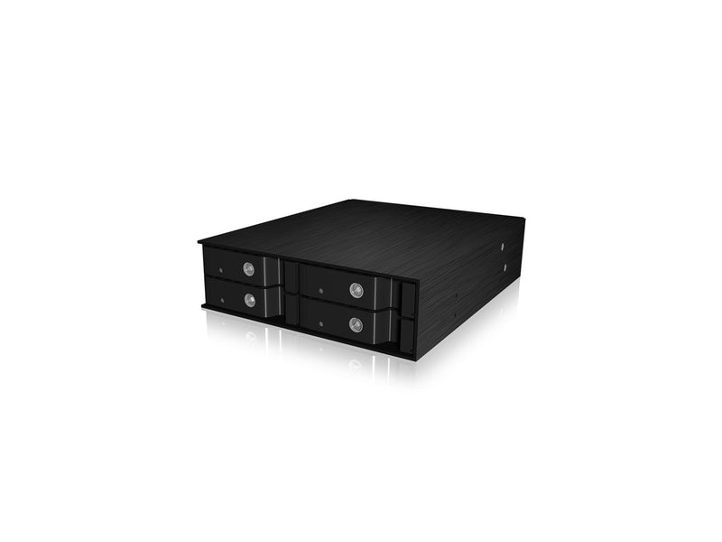 RaidSonic ICY Box IB-2240SK