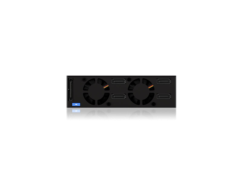 RaidSonic ICY Box IB-2240SK
