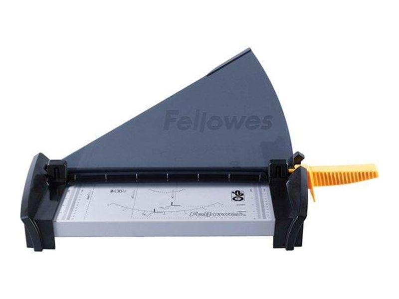 Fellowes Fusion A3 Guillotine