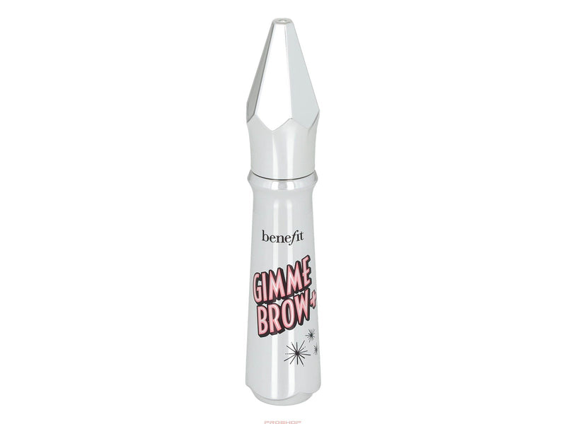 Benefit Cosmetics Gimme Brow+ Brow-Volumizing Fiber Gel - 01