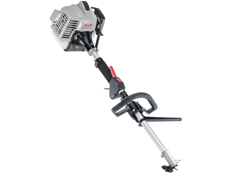 AL-KO BC 260 MT