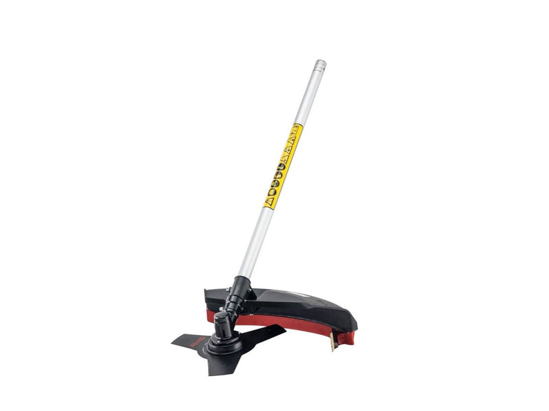 AL-KO BC 260 MT