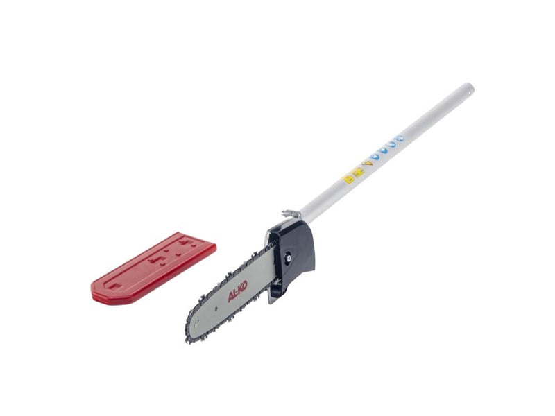 AL-KO BC 260 MT