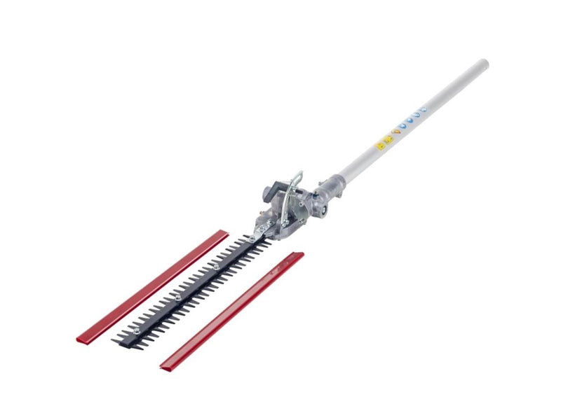 AL-KO BC 260 MT
