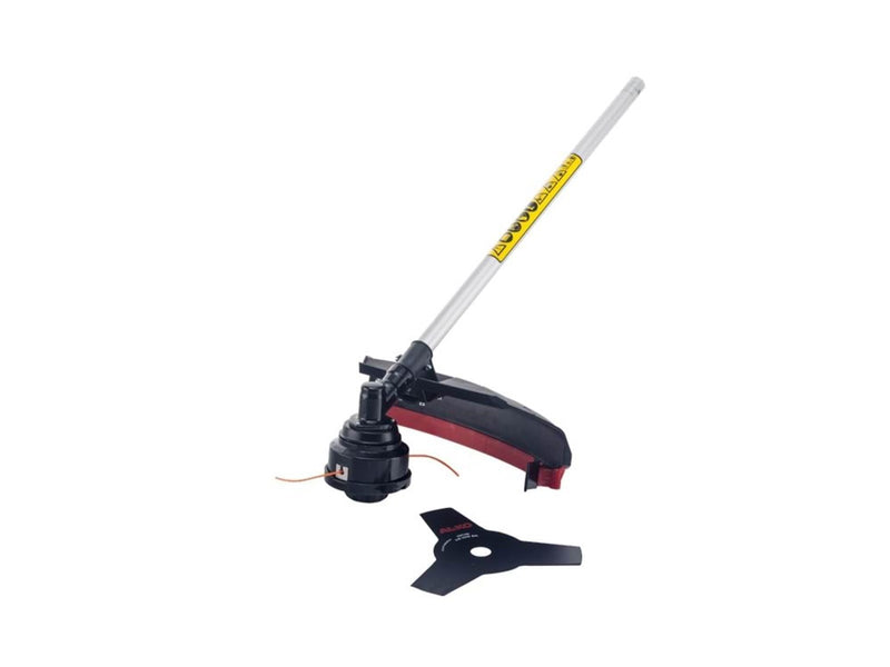 AL-KO BC 260 MT