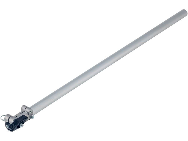 AL-KO BC 260 MT