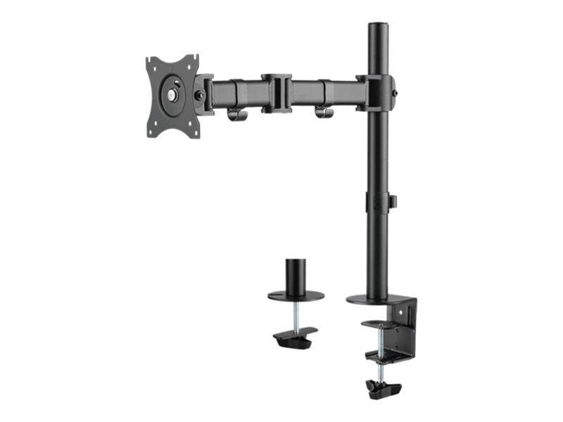 Deltaco ARM-0303