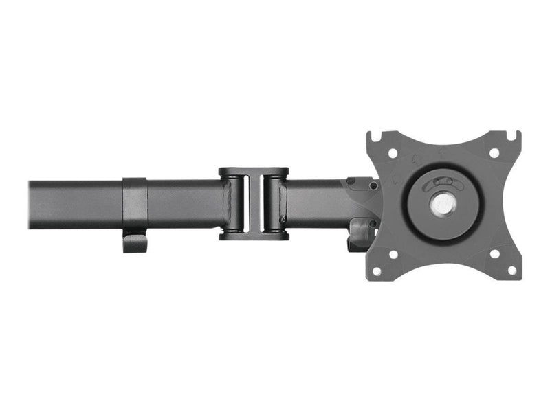 Deltaco ARM-0303