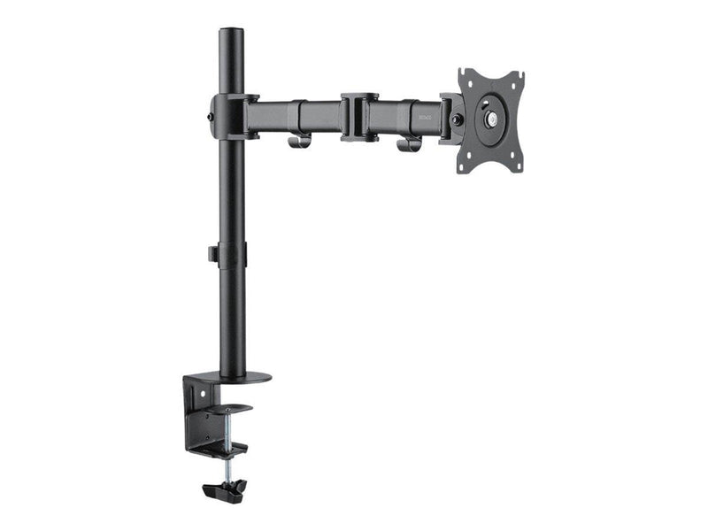 Deltaco ARM-0303