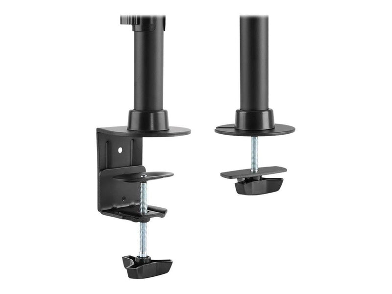 Deltaco ARM-0303