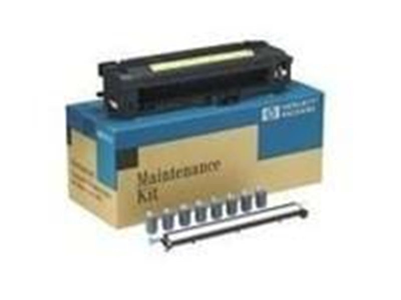 HP Maintanance Kit - Wartungsset