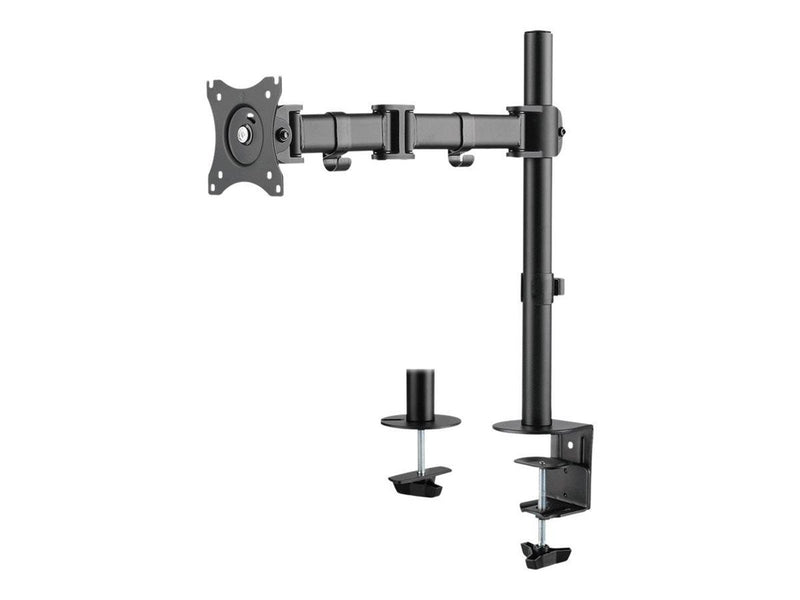 Deltaco ARM-0303