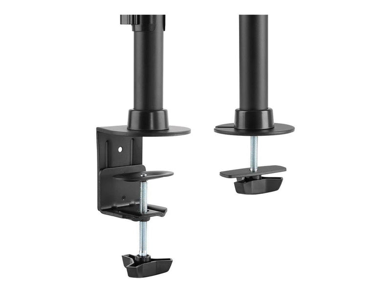 Deltaco ARM-0303