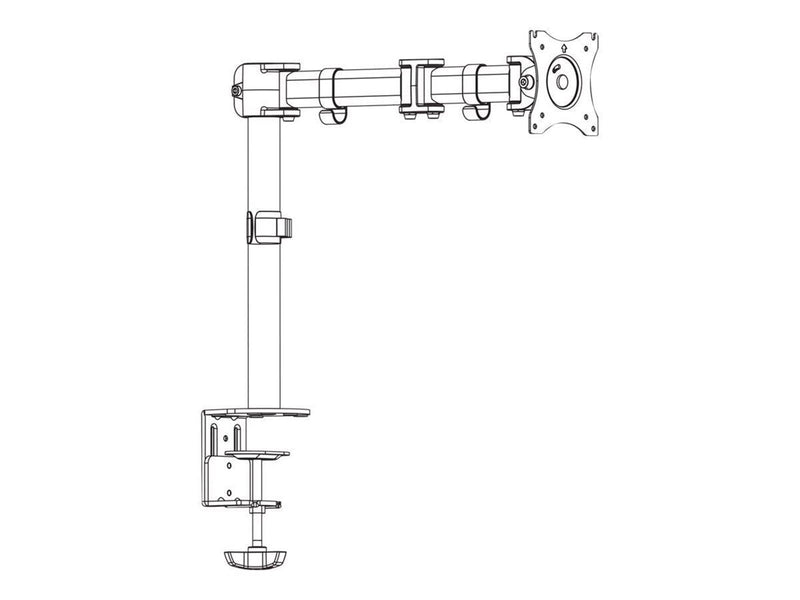 Deltaco ARM-0303