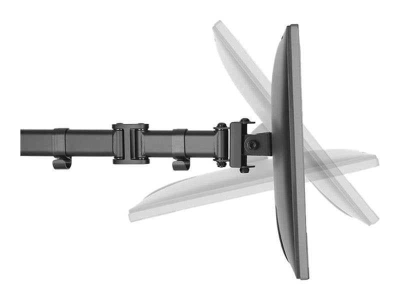 Deltaco ARM-0303