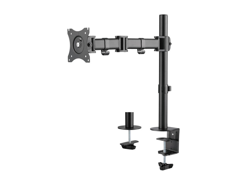 Deltaco ARM-0303