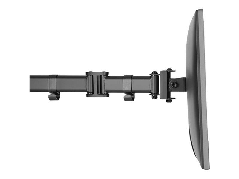Deltaco ARM-0303