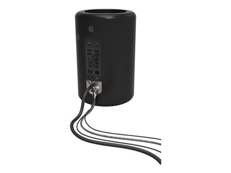 MACLOCKS Lock Bracket