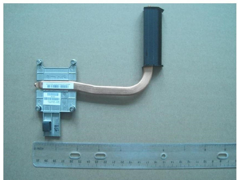 HP THERMAL MODULE UMA