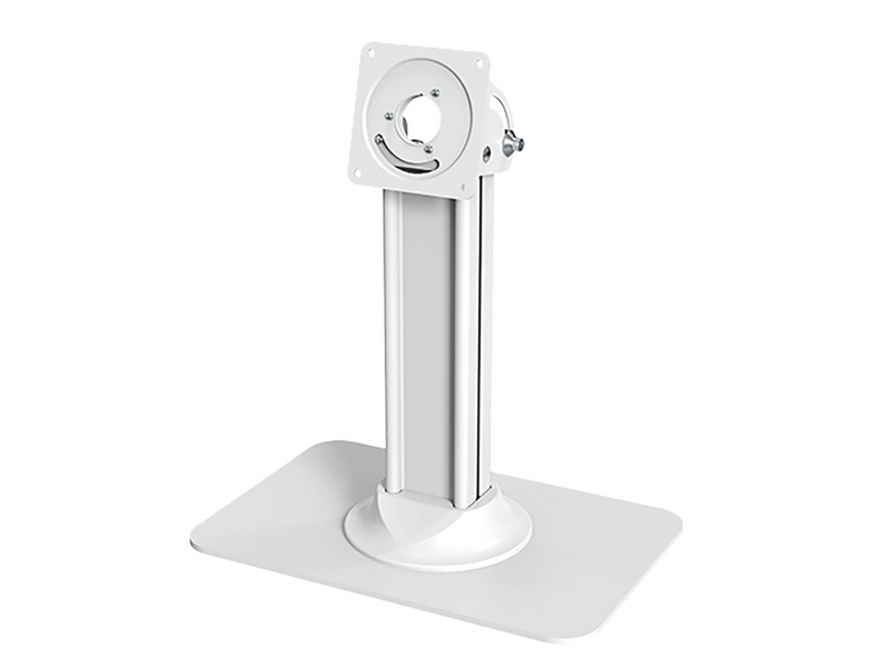 Deltaco Office Desk Stand for tablet