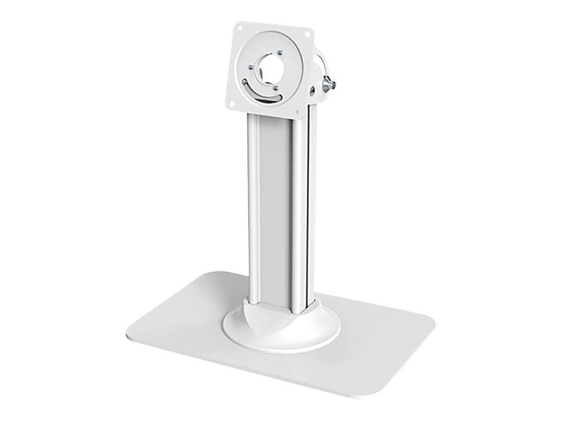 Deltaco Office Desk Stand for tablet