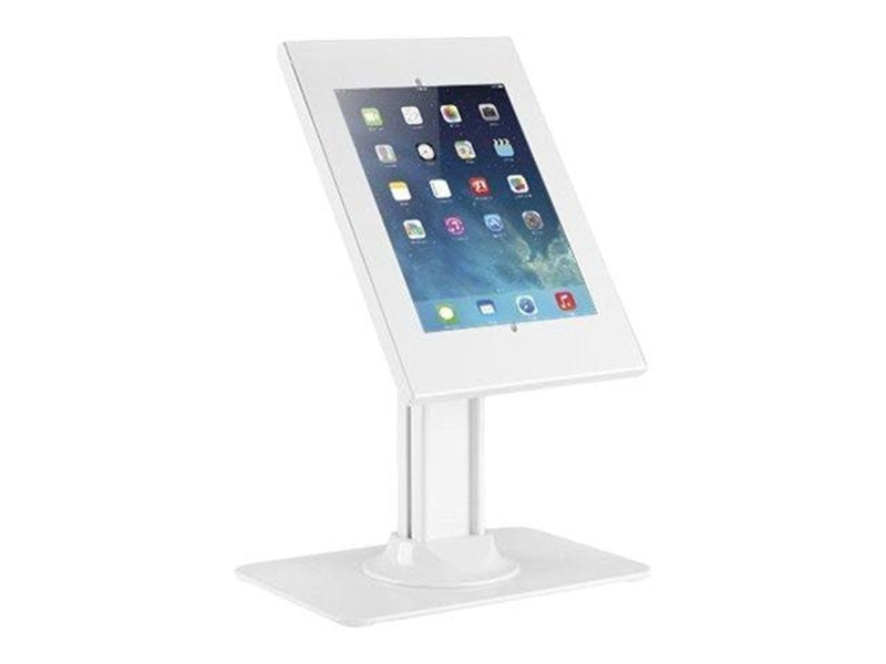 Deltaco Office Desk Stand for tablet