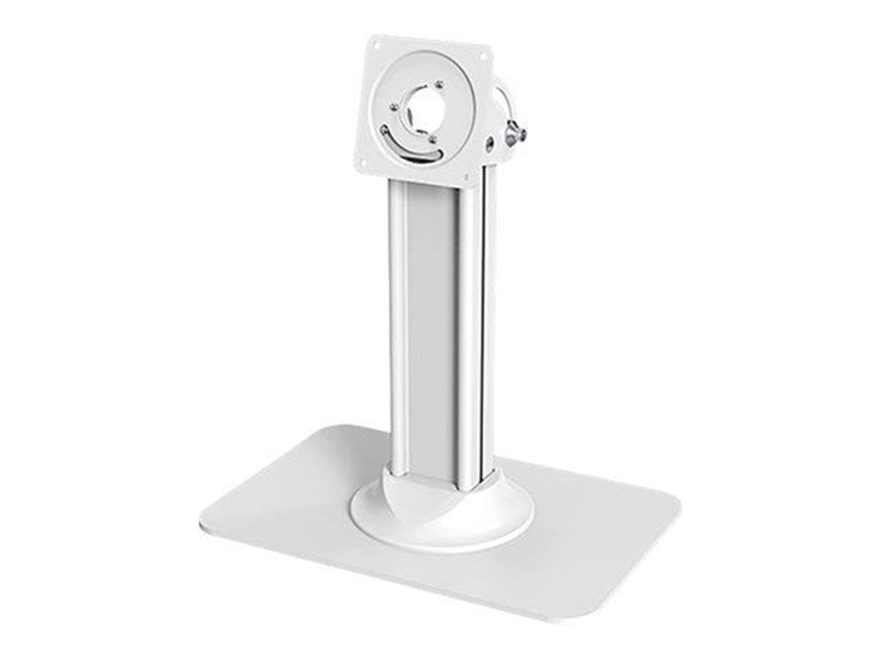 Deltaco Office Desk Stand for tablet
