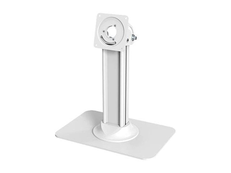 Deltaco Office Desk Stand for tablet