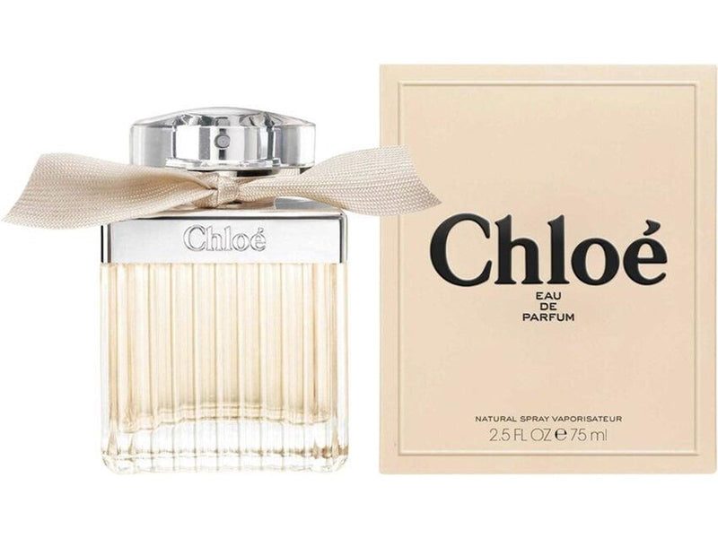 Chloè By Chloe - 75 ml