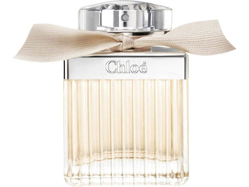 Chloè By Chloe - 75 ml