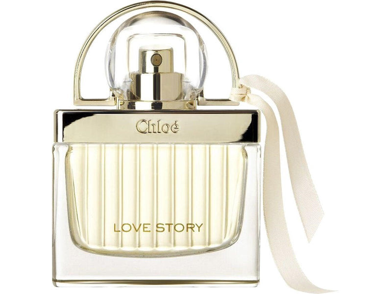 Chloè Love Story EDP - 30 ml