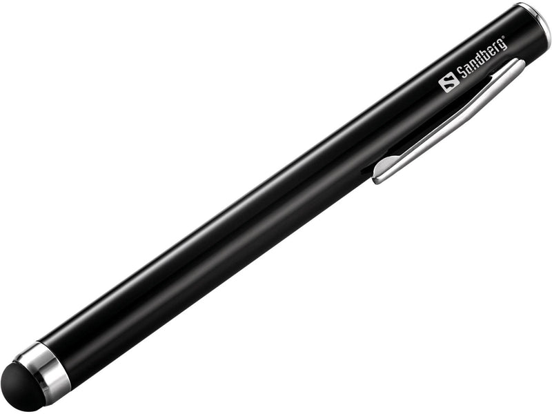 Sandberg Tablet Stylus - Stylus ()