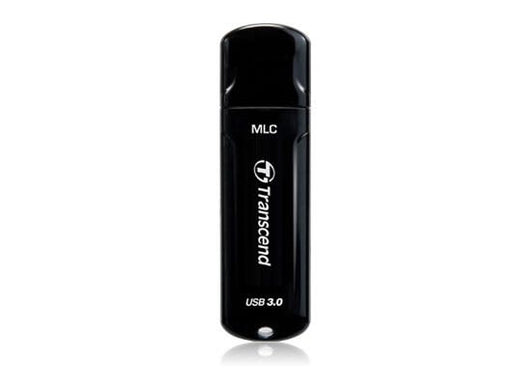 Transcend 750 USB-Stick 16 GB