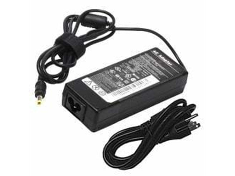 Lenovo AC Adapter