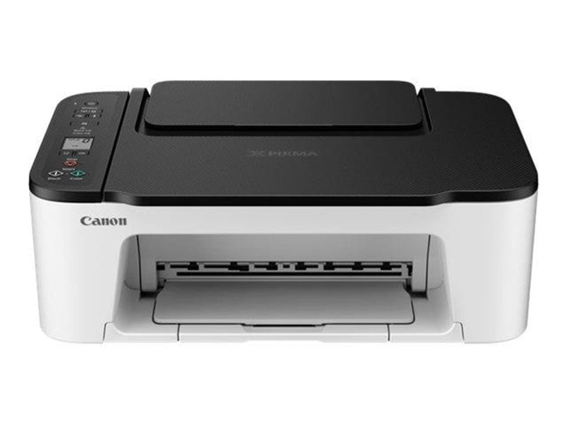 Canon PIXMA TS3452 Fotodrucker Multifunktion - Farbe - Tinte