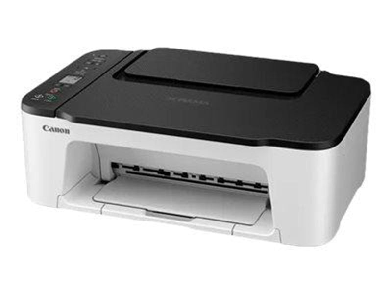 Canon PIXMA TS3452 Fotodrucker Multifunktion - Farbe - Tinte