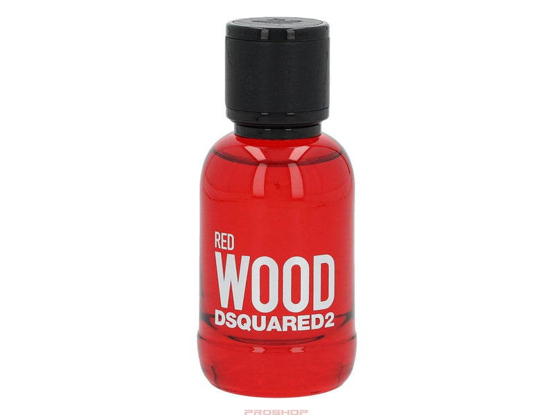 Dsquared2 Red Wood 50 ml