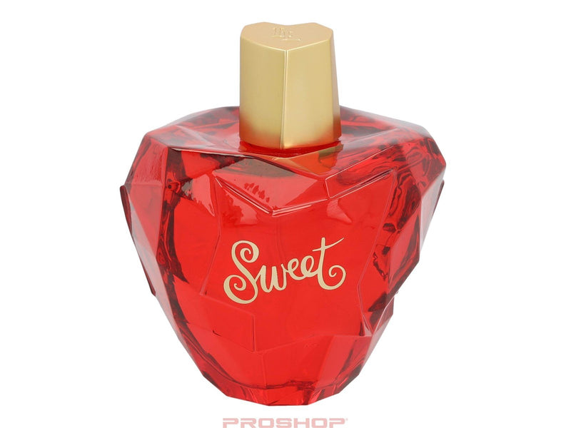 Lolita Lempicka Sweet EDP - 100 ml