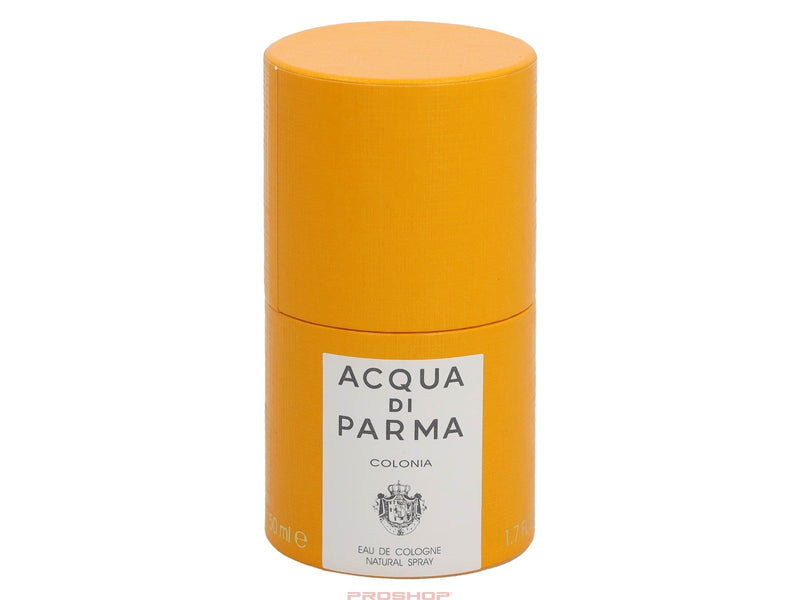 Acqua di Parma Colonia Eau de Cologne - 50 ml