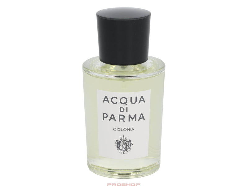 Acqua di Parma Colonia Eau de Cologne - 50 ml