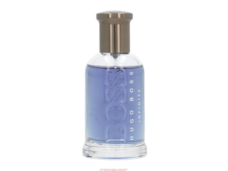Hugo Boss Bottled Infinite