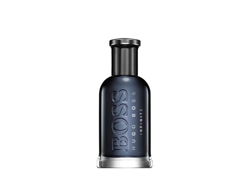 Hugo Boss Bottled Infinite