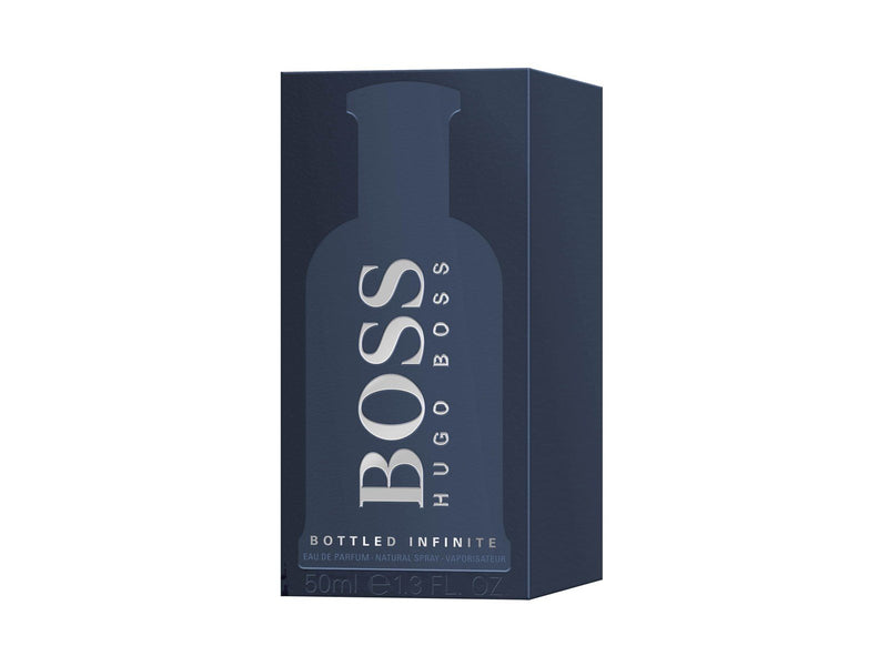 Hugo Boss Bottled Infinite