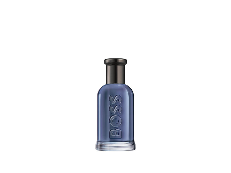Hugo Boss Bottled Infinite