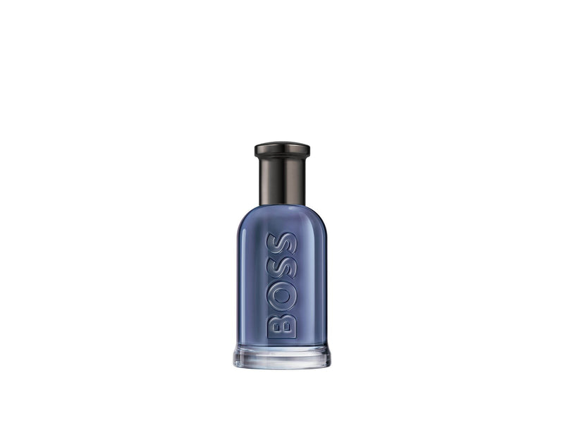 Hugo Boss Bottled Infinite