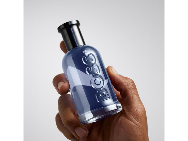 Hugo Boss Bottled Infinite